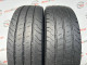 215/70 R15C CONTINENTAL CONTIVANCONTACT 100 6mm