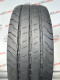 215/70 R15C CONTINENTAL CONTIVANCONTACT 100 6mm