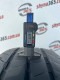 215/70 R15C CONTINENTAL CONTIVANCONTACT 100 6mm