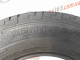 215/70 R15C CONTINENTAL CONTIVANCONTACT 100 6mm