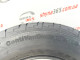 215/70 R15C CONTINENTAL CONTIVANCONTACT 100 6mm