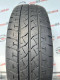 205/65 R16C BRIDGESTONE DURAVIS R660 ECO 5mm