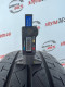 205/65 R16C BRIDGESTONE DURAVIS R660 ECO 5mm