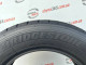 205/65 R16C BRIDGESTONE DURAVIS R660 ECO 5mm