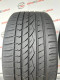 305/30 R23 CONTINENTAL CROSSCONTACT UHP 6mm