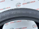 305/30 R23 CONTINENTAL CROSSCONTACT UHP 6mm