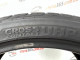 305/30 R23 CONTINENTAL CROSSCONTACT UHP 6mm