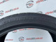 305/30 R23 CONTINENTAL CROSSCONTACT UHP 6mm
