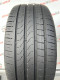 245/45 R20 PIRELLI SCORPION VERDE 7mm