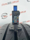 245/45 R20 PIRELLI SCORPION VERDE 7mm