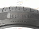 245/45 R20 PIRELLI SCORPION VERDE 7mm