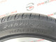 245/45 R20 PIRELLI SCORPION VERDE 7mm