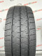 225/65 R16С CONTINENTAL VANCONTACT A/S ULTRA 6mm