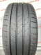 255/40 R20 BRIDGESTONE TURANZA T005 RUN FLAT B-SILENT 6mm