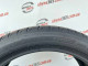 255/40 R20 BRIDGESTONE TURANZA T005 RUN FLAT B-SILENT 6mm