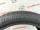 255/40 R20 BRIDGESTONE TURANZA T005 RUN FLAT B-SILENT 6mm