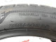 255/40 R20 BRIDGESTONE TURANZA T005 RUN FLAT B-SILENT 6mm