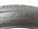 255/40 R20 BRIDGESTONE TURANZA T005 RUN FLAT B-SILENT 6mm