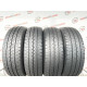 205/65 R16C BRIDGESTONE DURAVIS R660 ECO 6mm