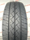 205/65 R16C BRIDGESTONE DURAVIS R660 ECO 6mm