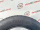 205/65 R16C BRIDGESTONE DURAVIS R660 ECO 6mm