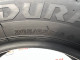 205/65 R16C BRIDGESTONE DURAVIS R660 ECO 6mm