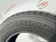 205/65 R16C BRIDGESTONE DURAVIS R660 ECO 6mm