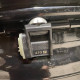 ДИСКИ БУ MERCEDES A2134013700 R18 8J PCD 5X112 ET43 DIA66.6 BKF