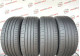 255/40 R20 PIRELLI PZERO PZ4 PNCS 5mm
