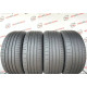 255/40 R20 PIRELLI PZERO PZ4 PNCS 5mm