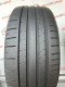 255/40 R20 PIRELLI PZERO PZ4 PNCS 5mm