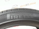 255/40 R20 PIRELLI PZERO PZ4 PNCS 5mm