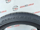 255/40 R20 PIRELLI PZERO PZ4 PNCS 5mm