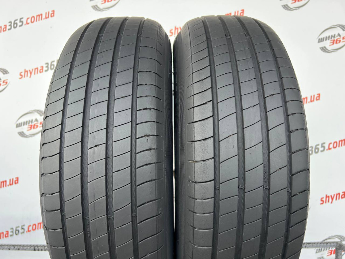185/65 R15 MICHELIN PRIMACY 4 E 5mm