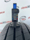 185/65 R15 MICHELIN PRIMACY 4 E 5mm