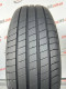 185/65 R15 MICHELIN PRIMACY 4 E 5mm