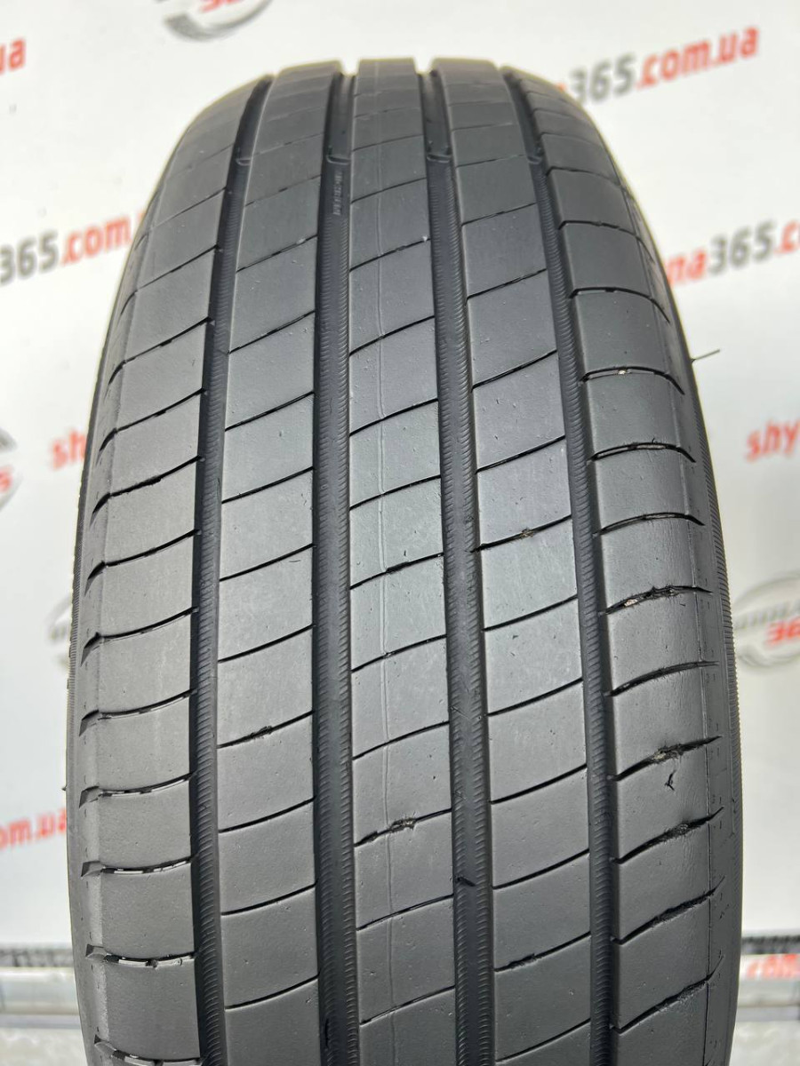 185/65 R15 MICHELIN PRIMACY 4 E 5mm