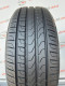 235/50 R20 PIRELLI SCORPION VERDE 7mm