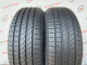 235/50 R20 PIRELLI SCORPION VERDE 7mm