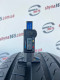 235/50 R20 PIRELLI SCORPION VERDE 7mm