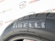 235/50 R20 PIRELLI SCORPION VERDE 7mm