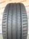 235/45 R18 PIRELLI CINTURATO P7 P7C2 SEAL INSIDE 5mm