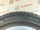 235/45 R18 PIRELLI CINTURATO P7 P7C2 SEAL INSIDE 5mm