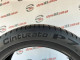 235/45 R18 PIRELLI CINTURATO P7 P7C2 SEAL INSIDE 5mm