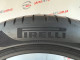 235/45 R18 PIRELLI CINTURATO P7 P7C2 SEAL INSIDE 5mm