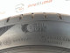 235/45 R18 PIRELLI CINTURATO P7 P7C2 SEAL INSIDE 5mm
