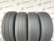 225/60 R18 PIRELLI WINTER SOTTOZERO 3 RUN FLAT 5mm