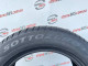 225/60 R18 PIRELLI WINTER SOTTOZERO 3 RUN FLAT 5mm