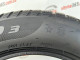 225/60 R18 PIRELLI WINTER SOTTOZERO 3 RUN FLAT 5mm