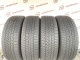 215/60 R18 CONTINENTAL WINTERCONTACT TS850P SUV RUN FLAT 4mm